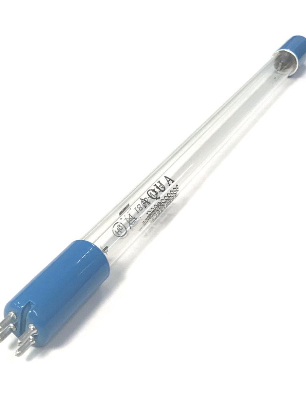 Aquasana UV Replacement Lamp (AQ-UV-L330C) for Aquasana's AQ-UV-10C UV Filter.